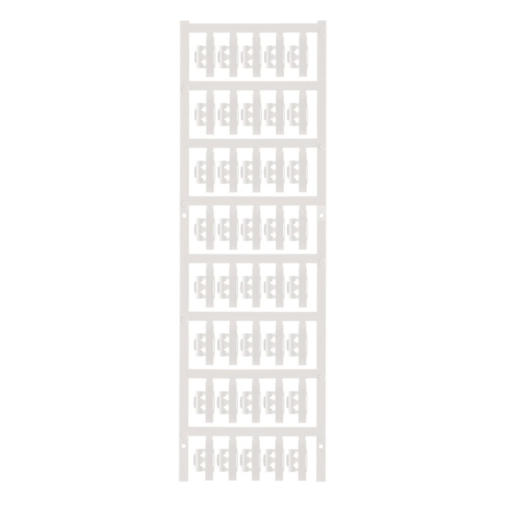 Weidmüller Kabelmarkierungssystem 1779090000 Typ SFC 1/21 MC SDR