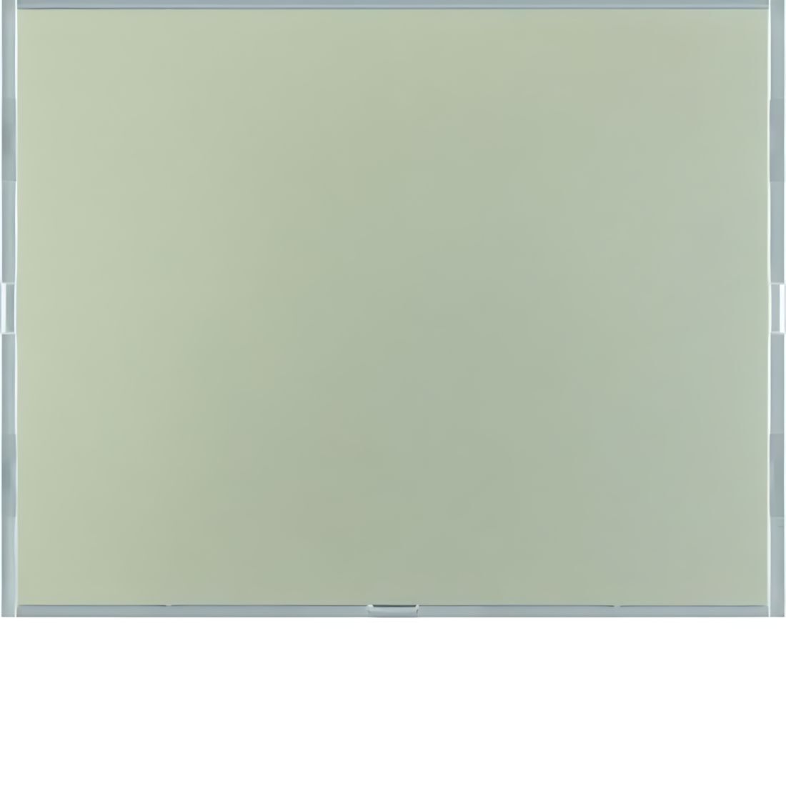 Berker Tastsensor 80161773