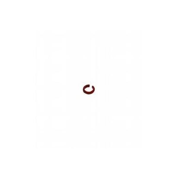 Pepperl+Fuchs Markierungsring 322156 Typ V1-MARKING-RING-RED