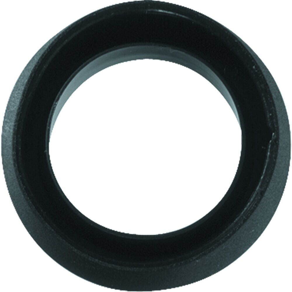 Bachmann Dichtung 740.001