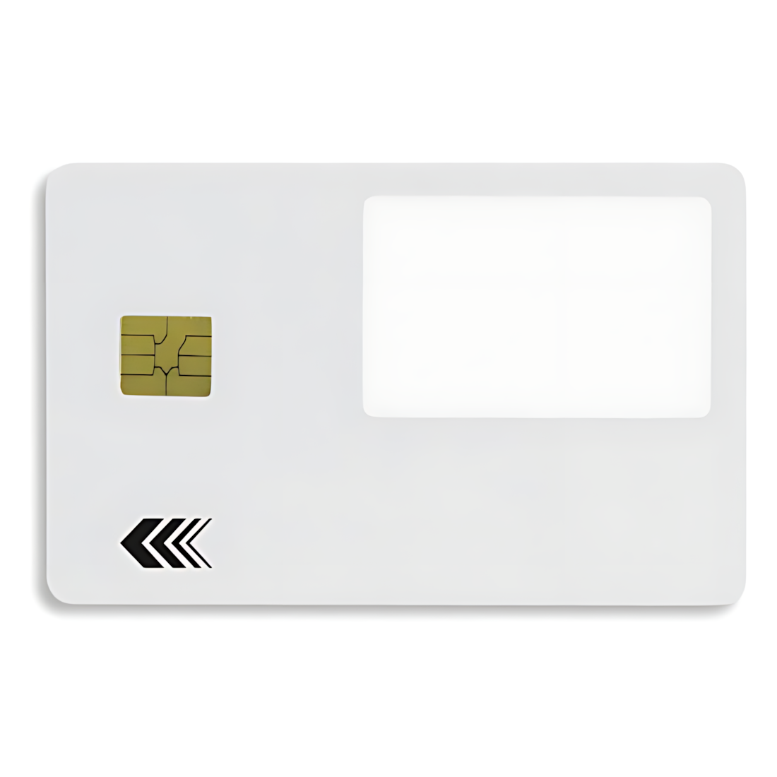 VIMAR Chipkarte 16452