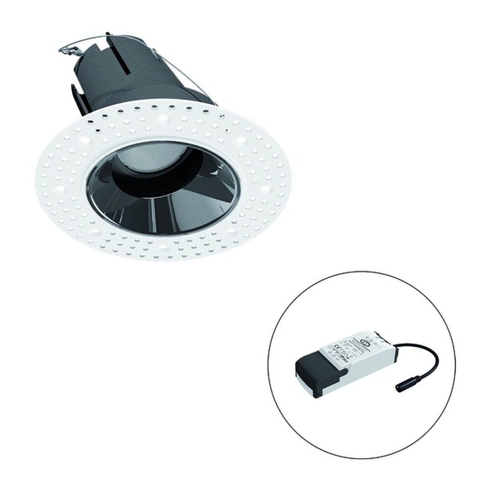 EVN Deckeneinbauleuchte F02R11AM1830L15P