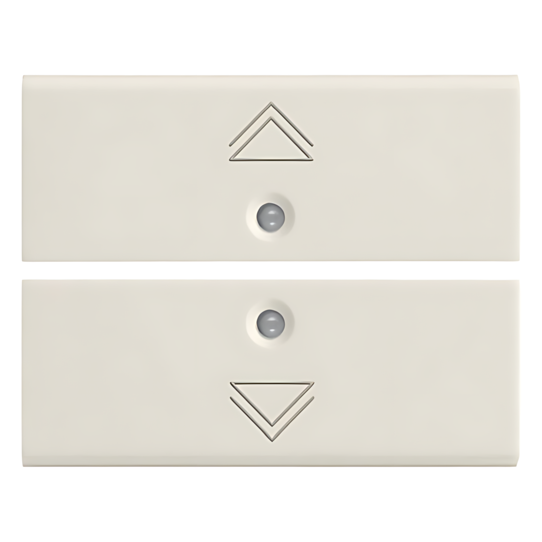 VIMAR Halbwippen 16842.4.B