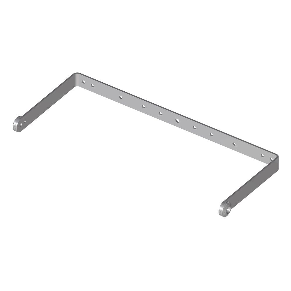 Gewiss Flutlicht GWL1945 