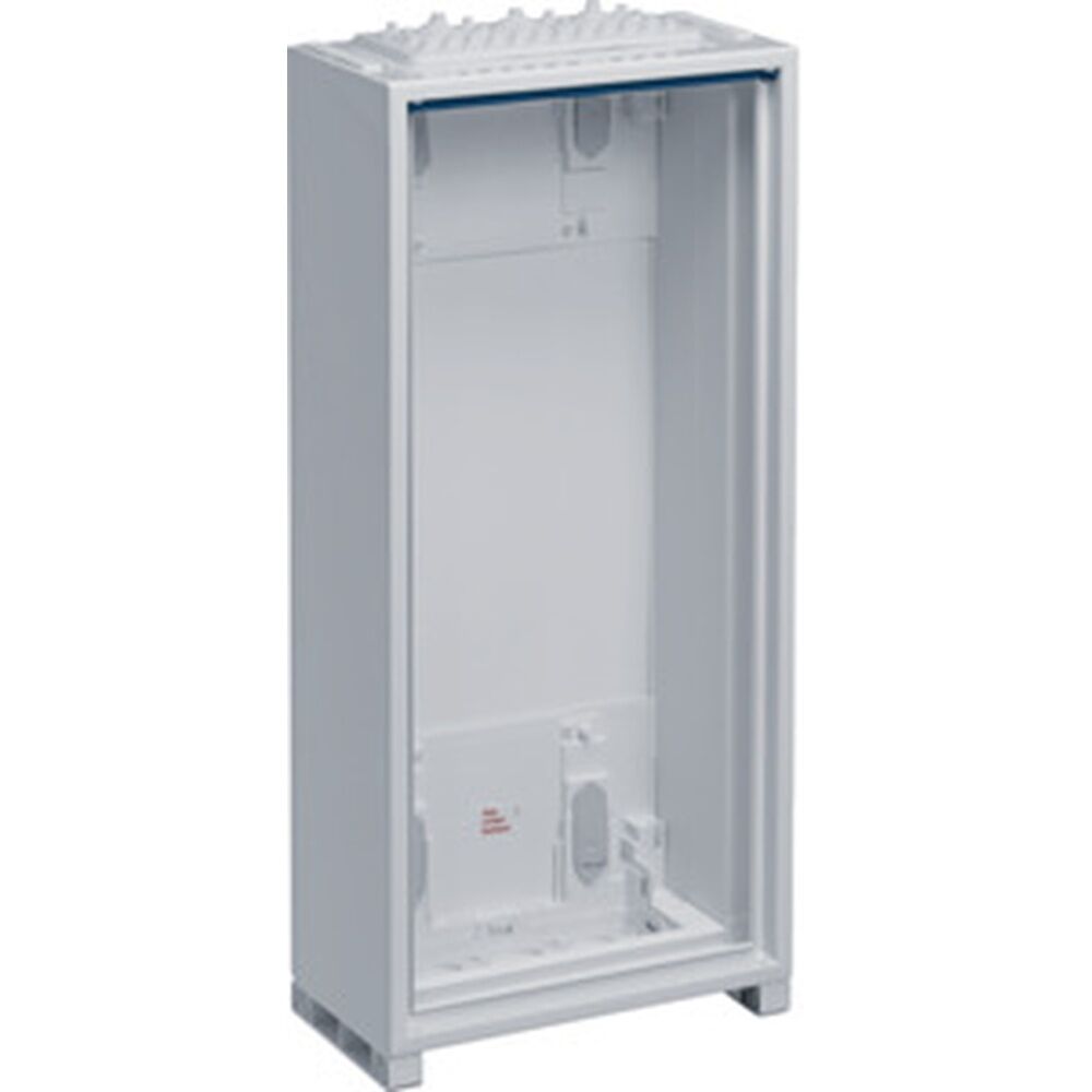 Hager Feldverteiler FWB41D1