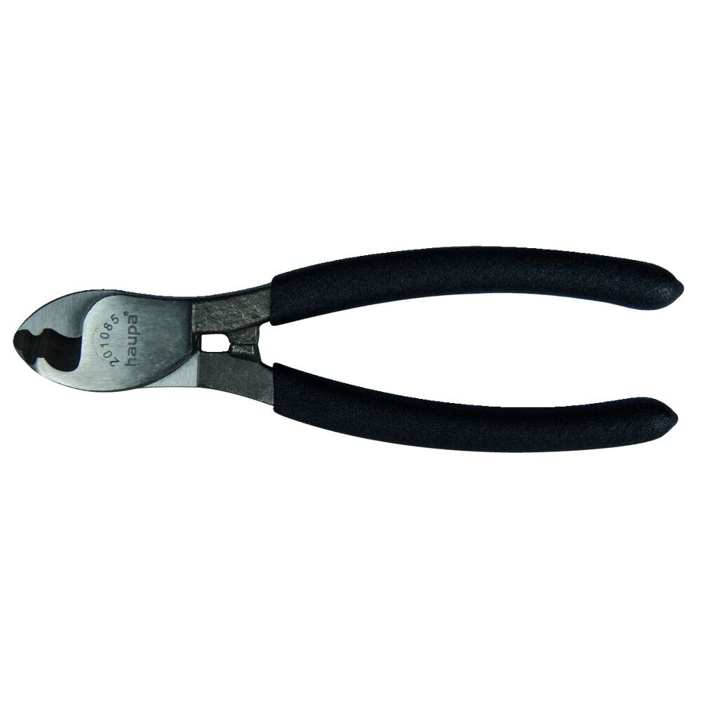 Haupa Kabelschneider 201085