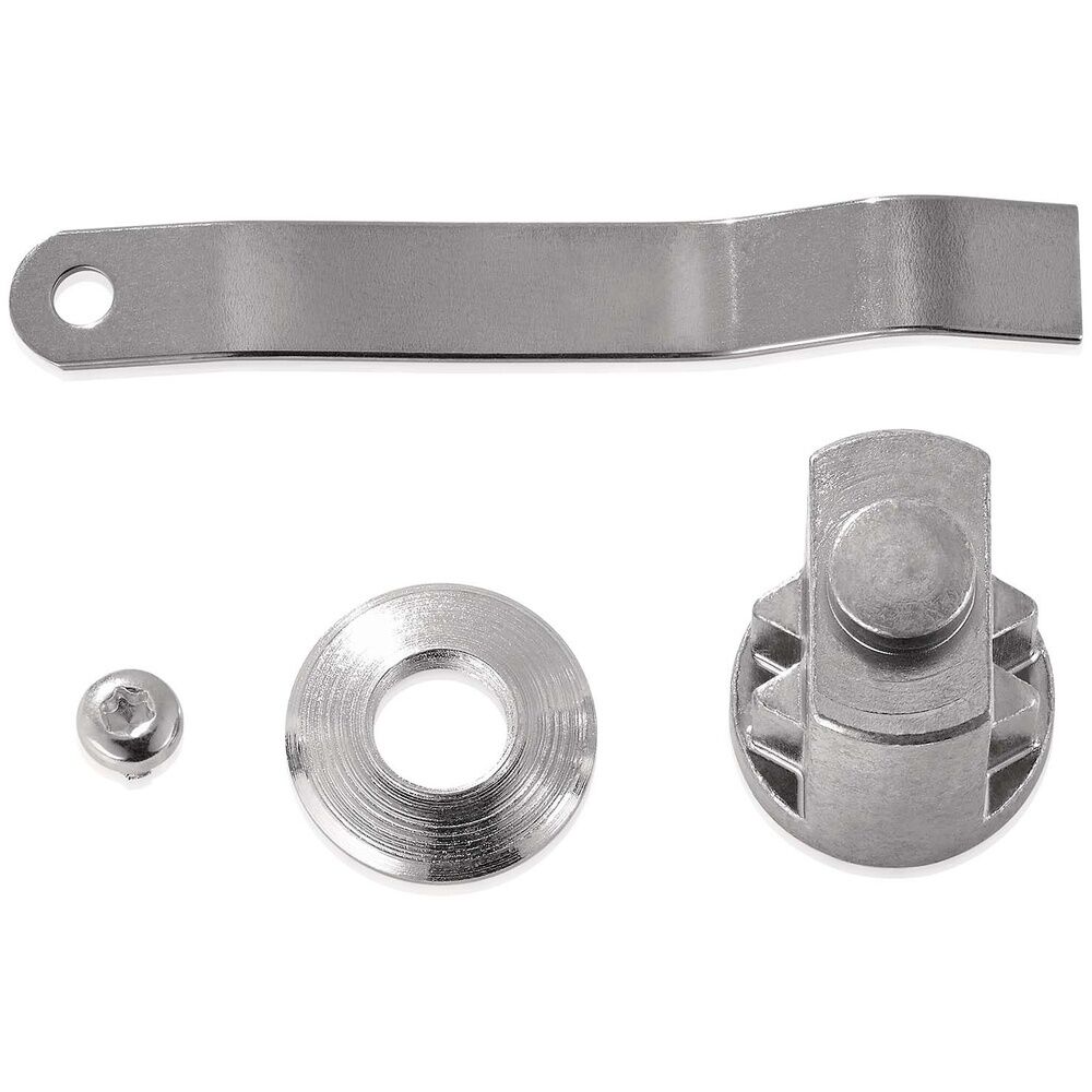 Knipex Ersatzteilsortiment 87 09 560