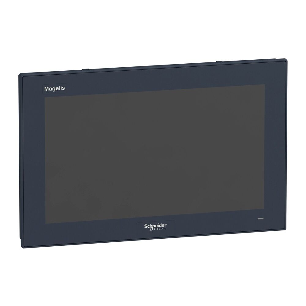 Schneider Electric Display Multi Touch HMIDM7521