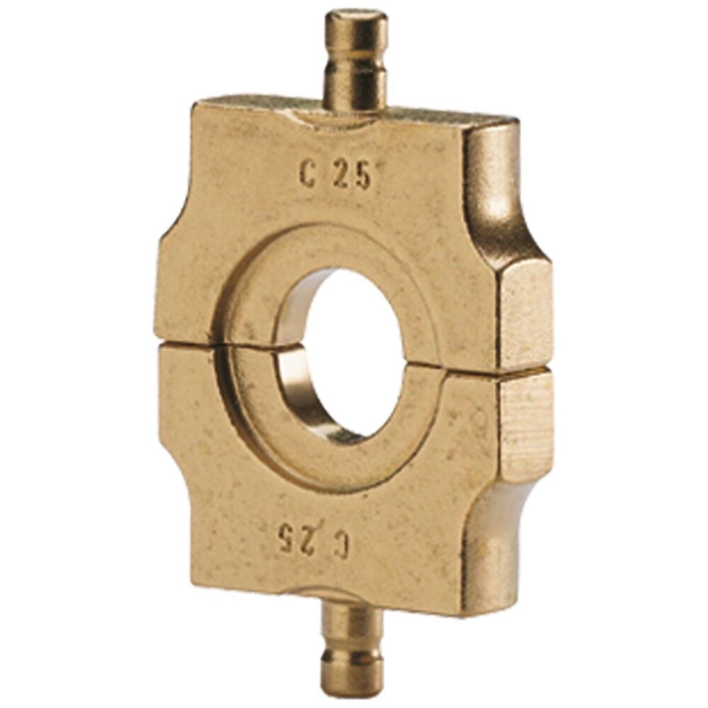 Klauke Presseinsätze HMC435