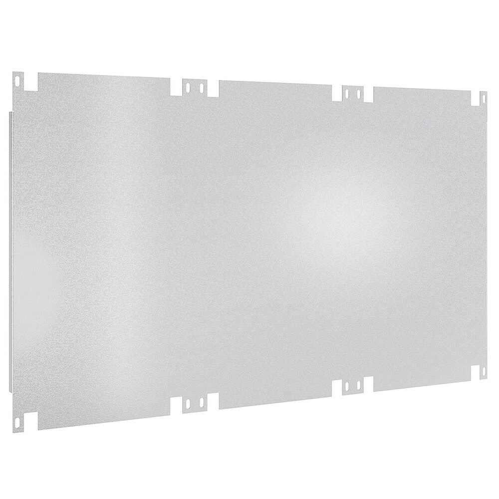 ABN Montageplatten Feld PMF330N