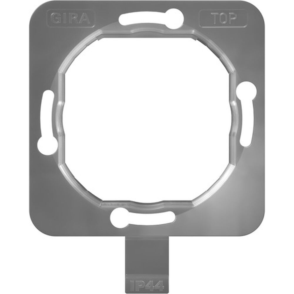 Gira Dichtungsflansch 325100