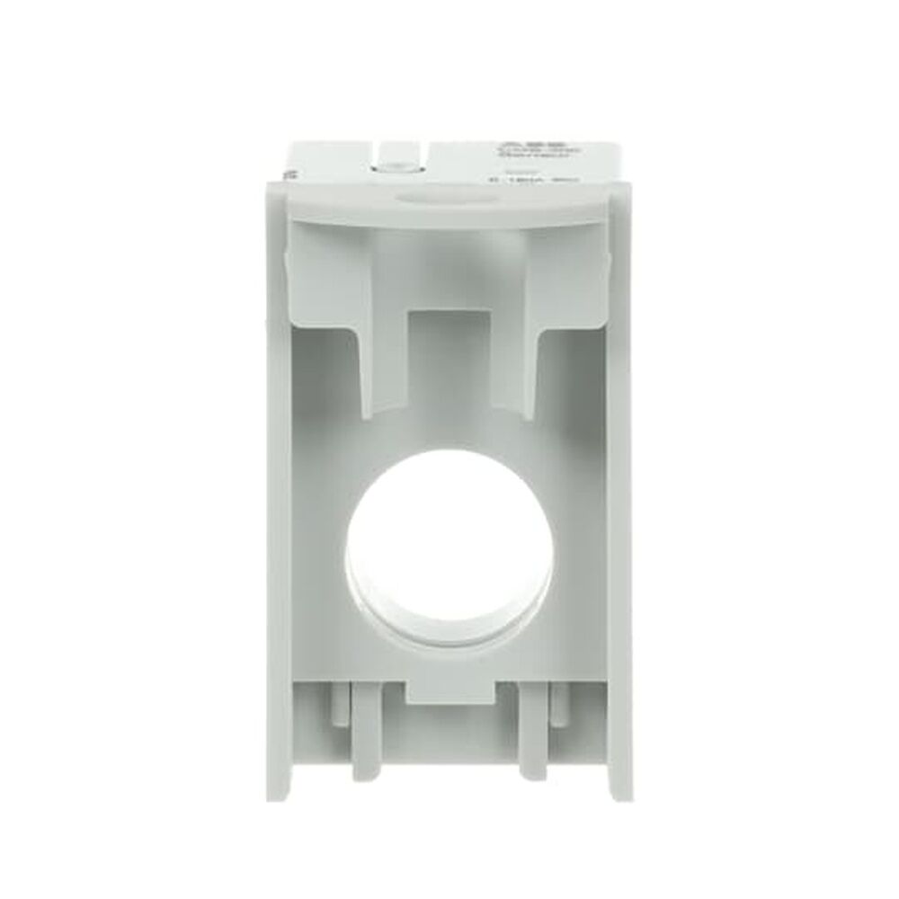 ABB Strommessumformer 2CCA880136R0001 Typ CMS-200S8