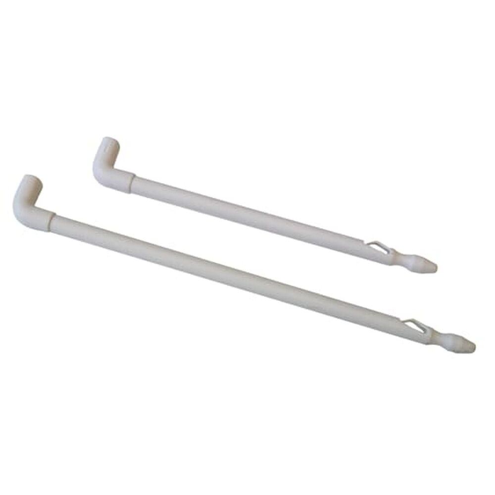 Striebel & John Scharnierstift 4TBA831652C0100 Typ AR831652