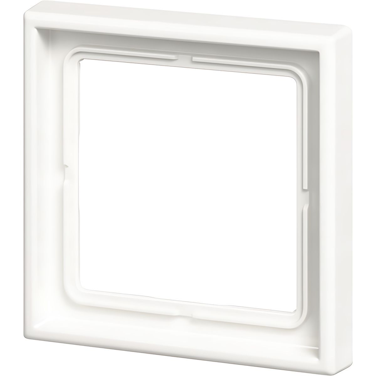 Assa Abloy Einzelrahmen 1380EF1-6--0400