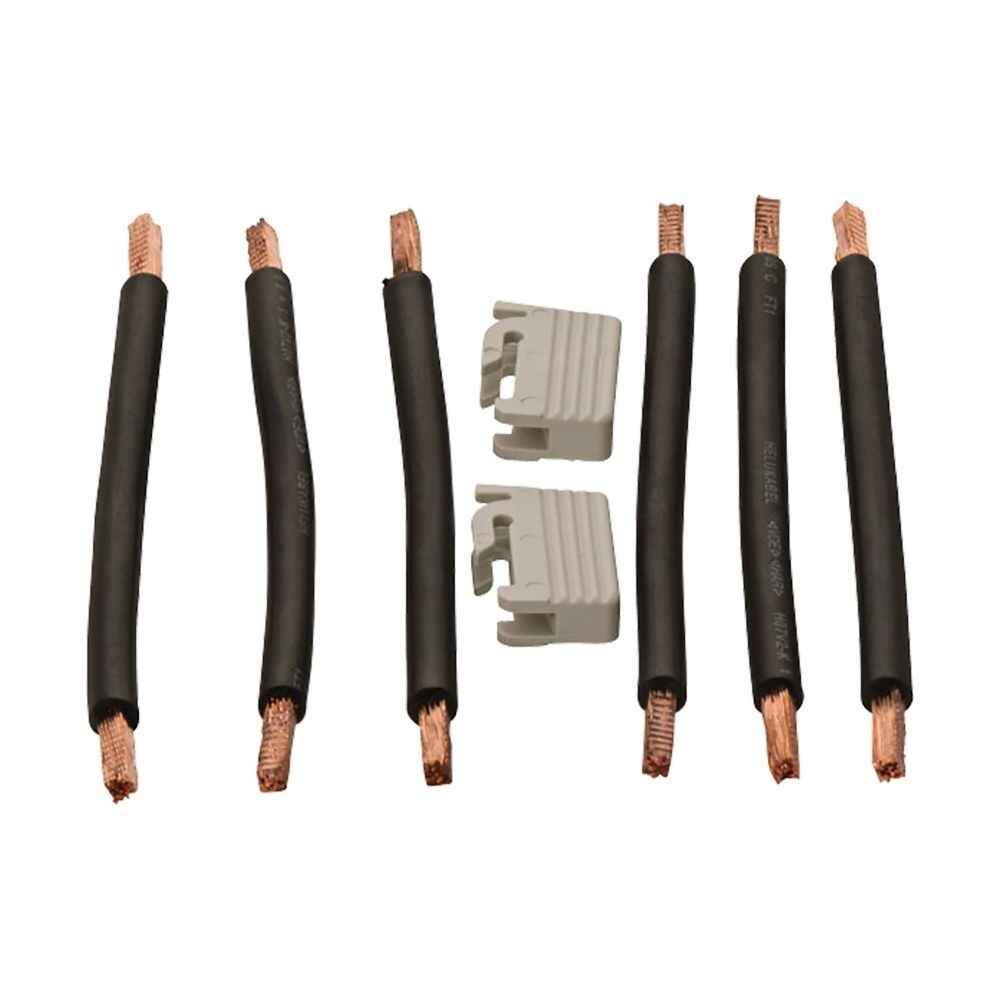 Eaton Wendeverdrahtungssatz 199460 Typ DILM32-XRL-PI