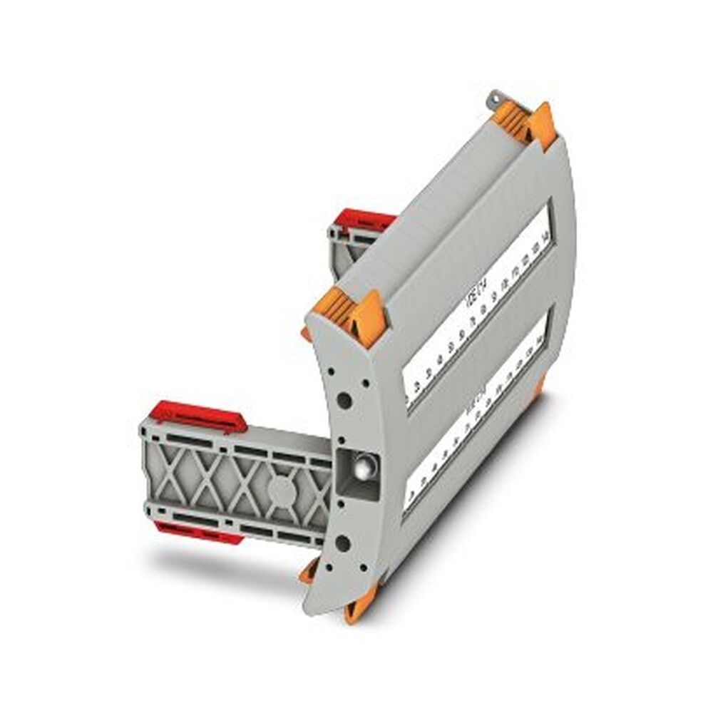 Phoenix Contact Blindstecker 3069502 Typ FBP-2/C14