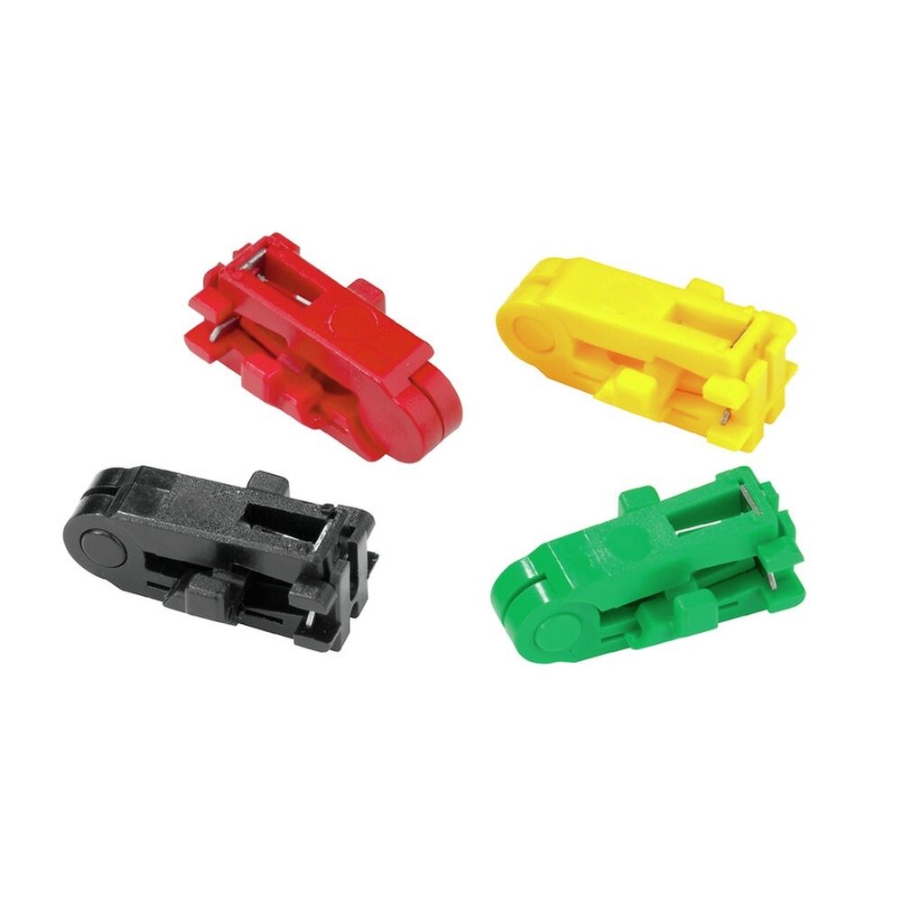 Weidmüller Messer 9006970000 Typ MEHA KP WS M-D-SPX