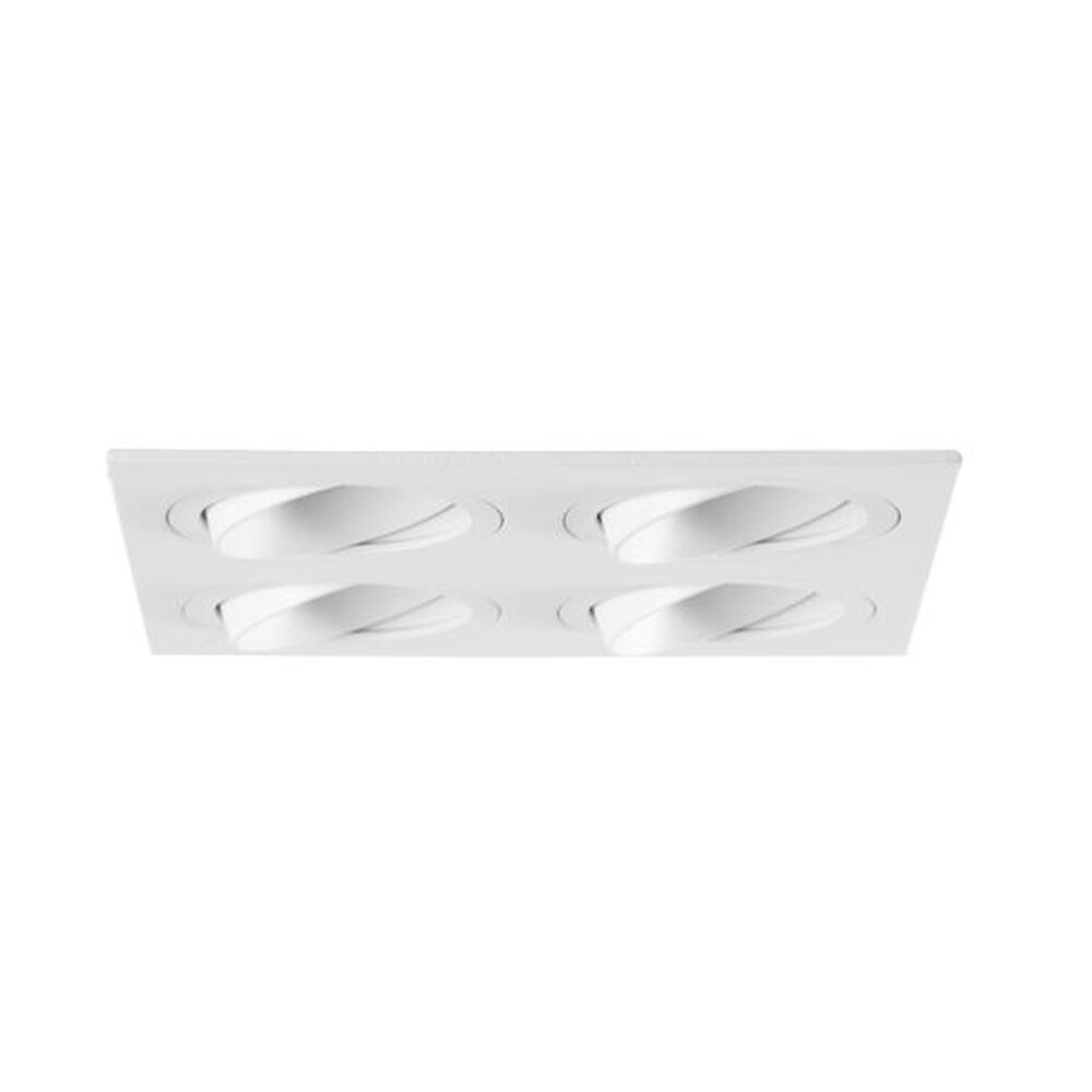 Brumberg Einbaugehäuse 45031170