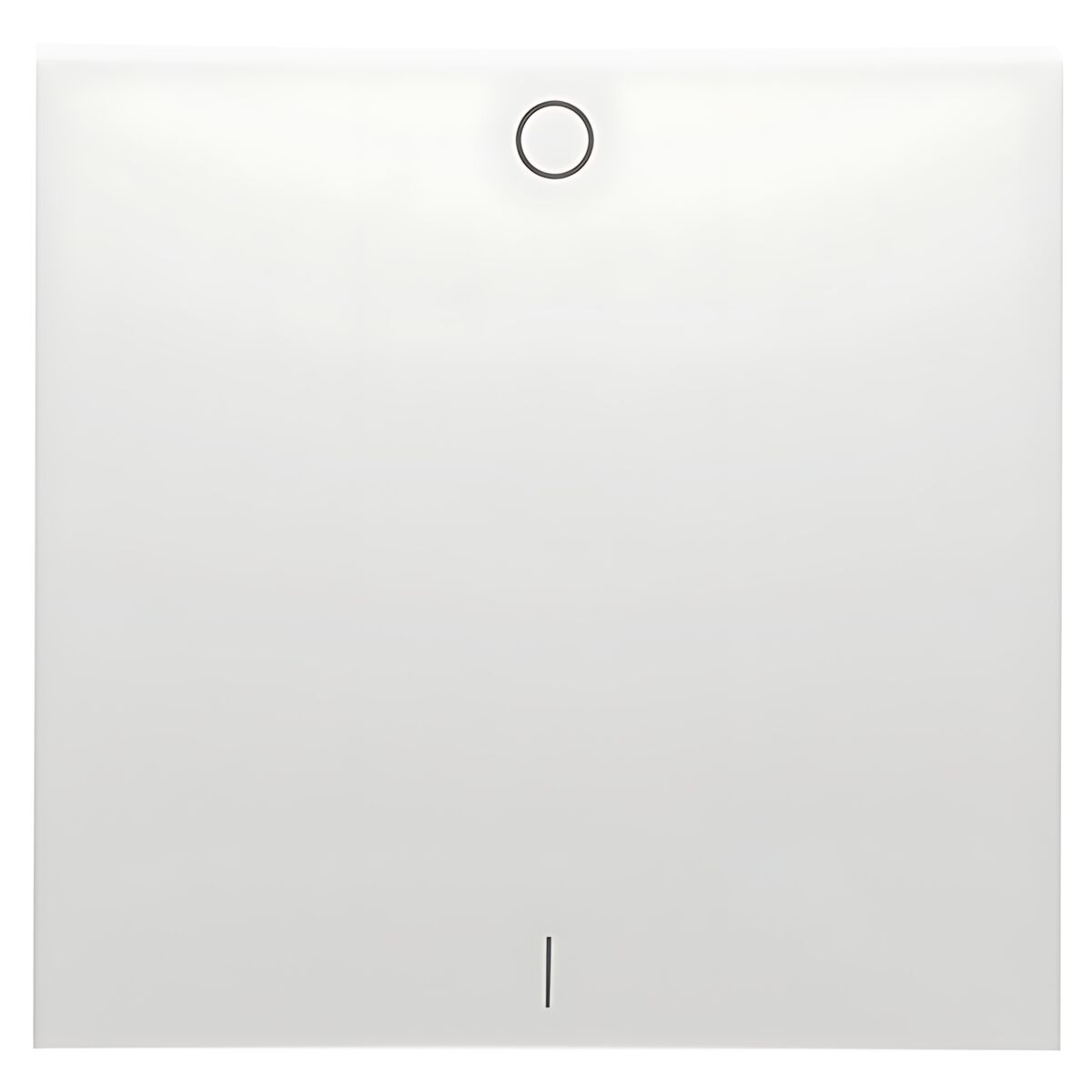 Peha Wippe 00318251 Typ D 11.542.02