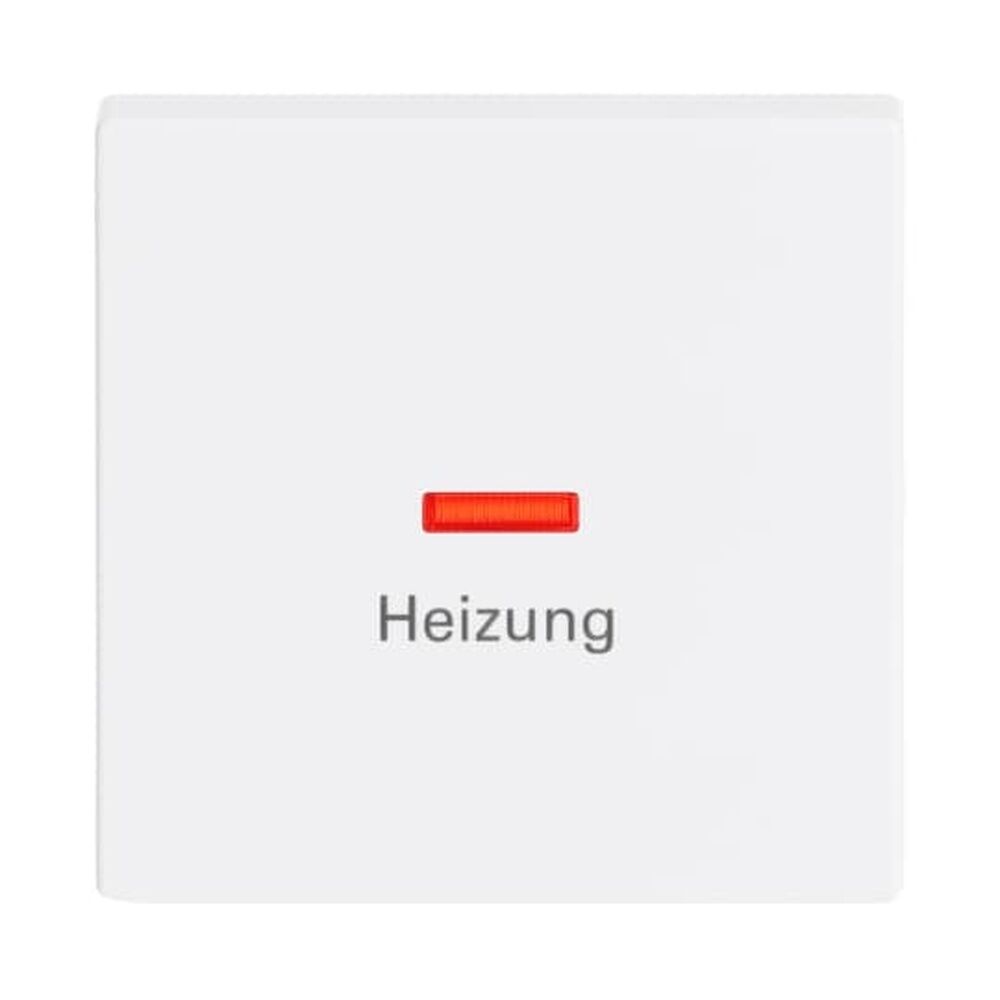 Busch-Jaeger Wippe 1789 H-84 Nr. 2CKA001751A2751