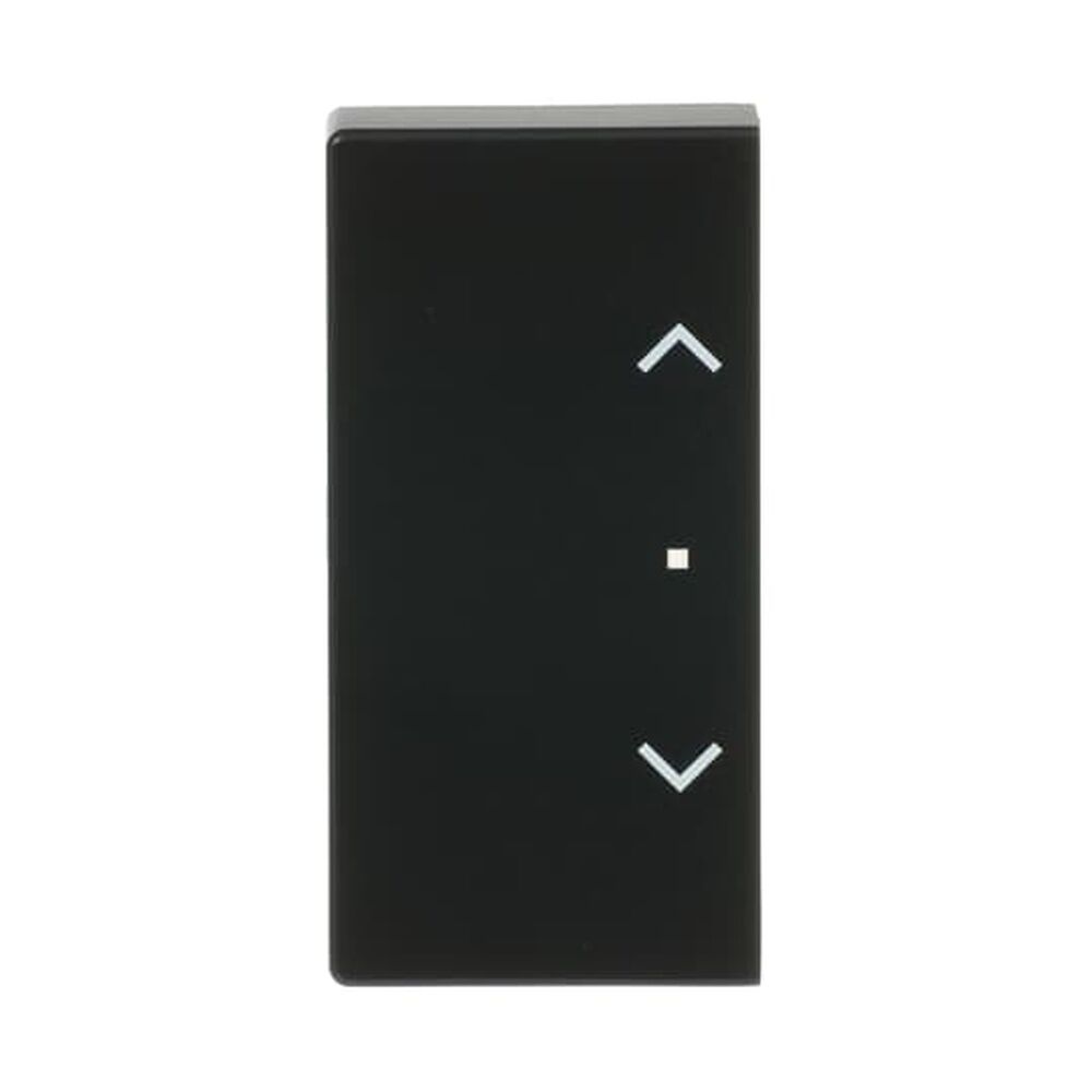 Busch-Jaeger Wippe 6232-20-885 Nr. 2CKA006220A0505