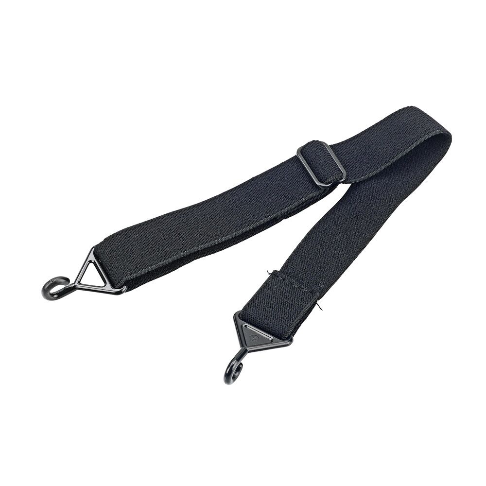 Cimco Kinnriemen 140268