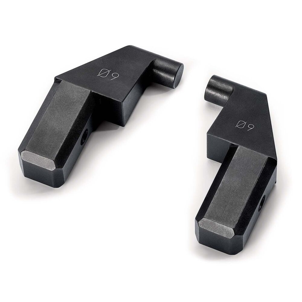 Knipex Ersatzspitzen 46 19 100 02 