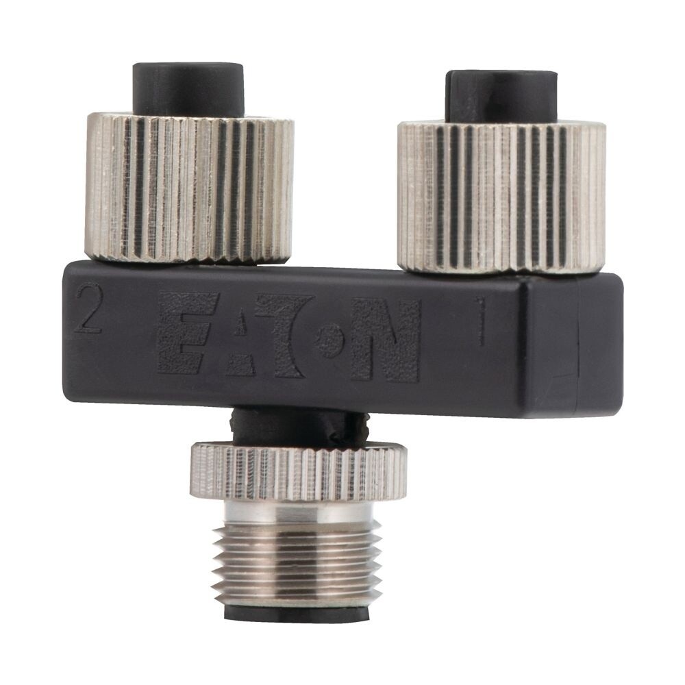 Eaton Splitter 174704 Typ SWD4-SP-4122