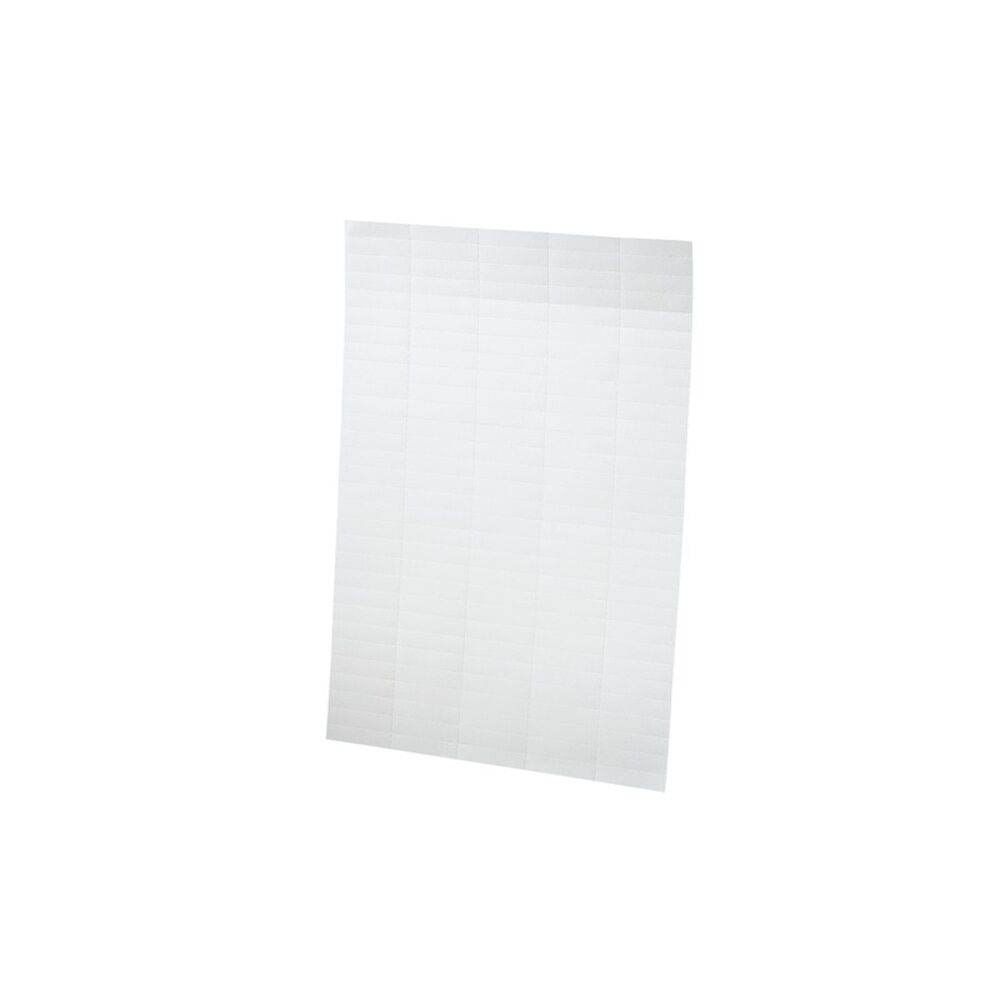 Weidmüller Gerätemarkierung 8813500000 Typ IE-DM