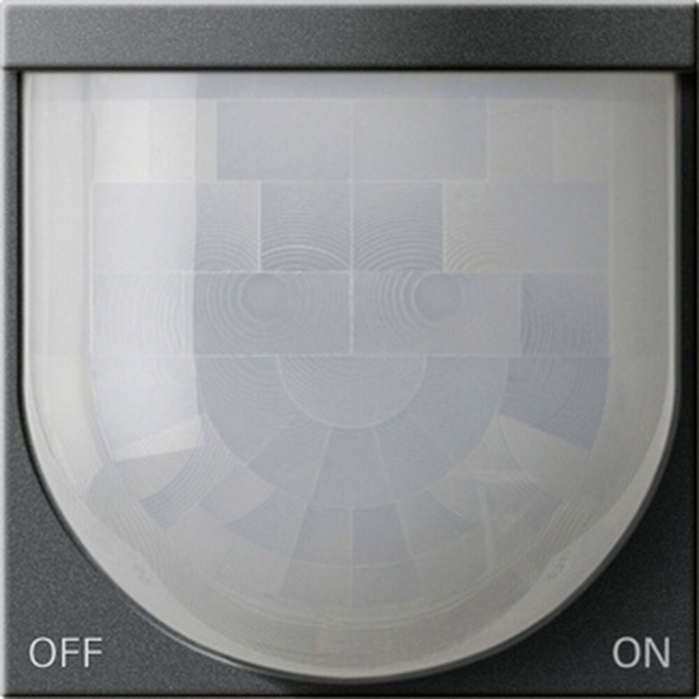 Gira KNX Bewegungsmelder 205128