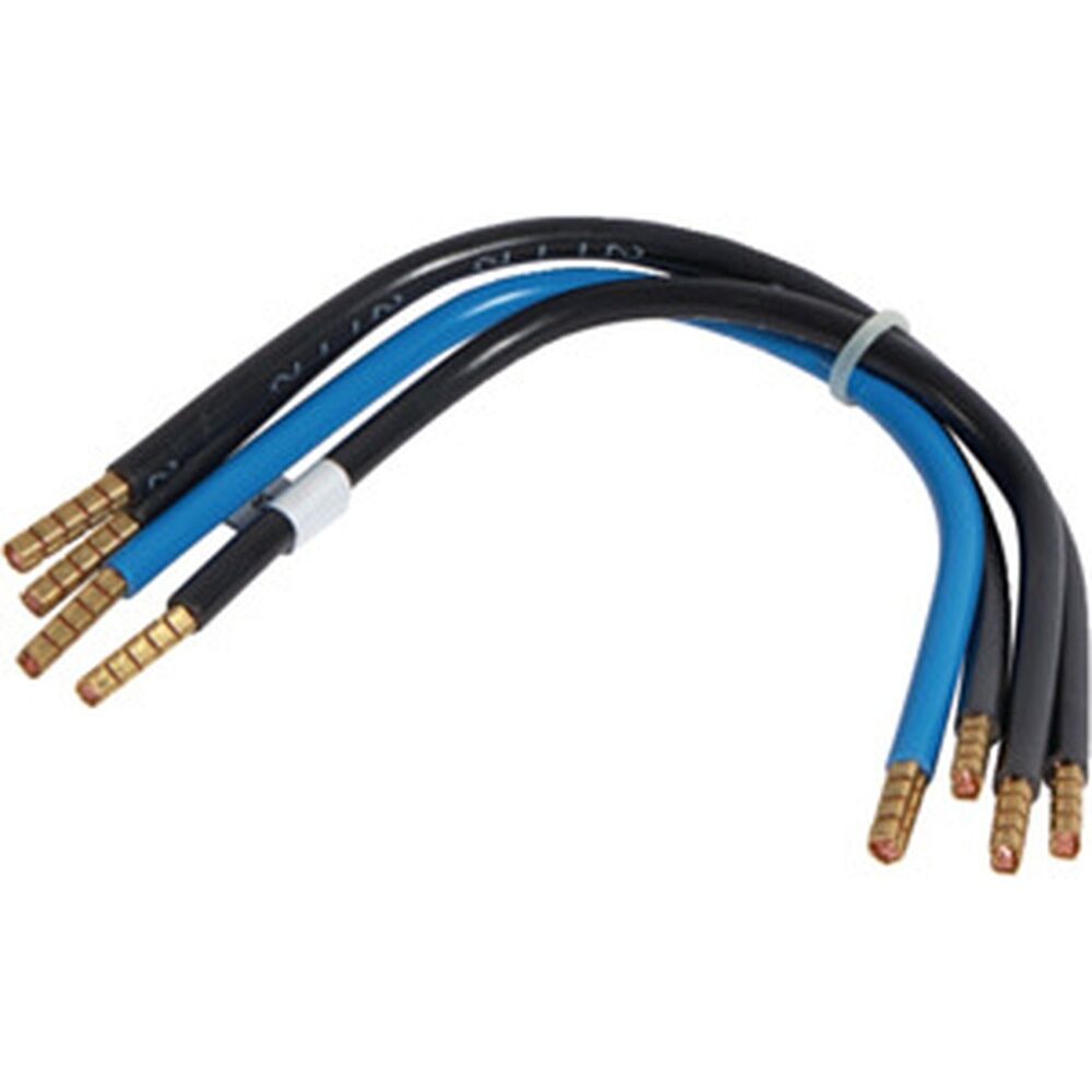 Hager Verbindungsleitung N83R