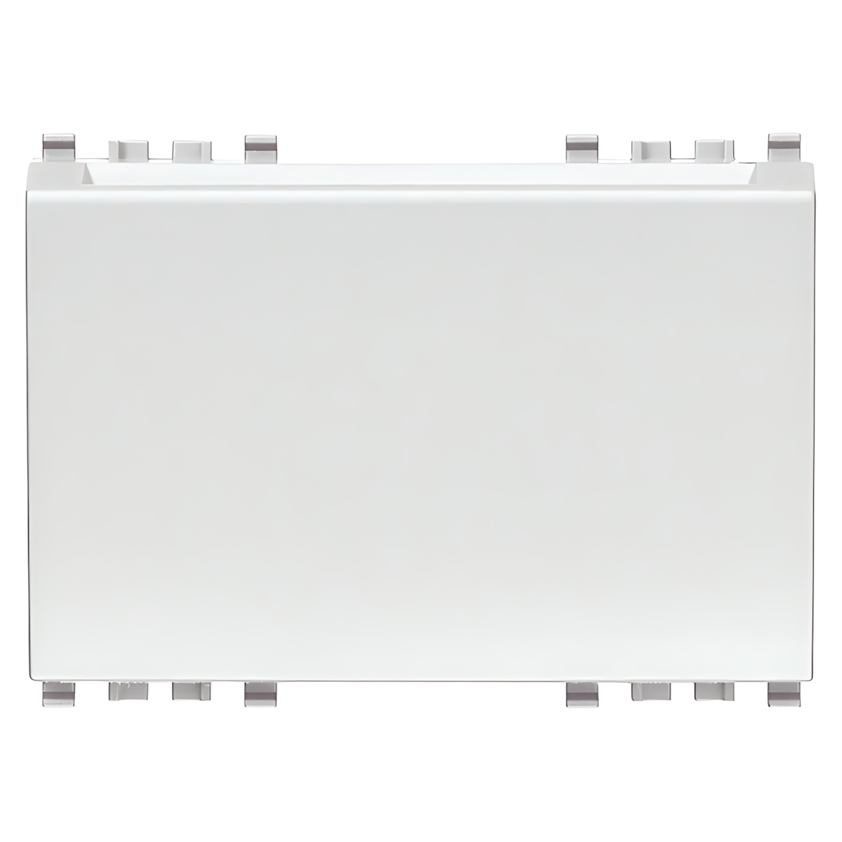 VIMAR Schalter NFC RFID 20469.N