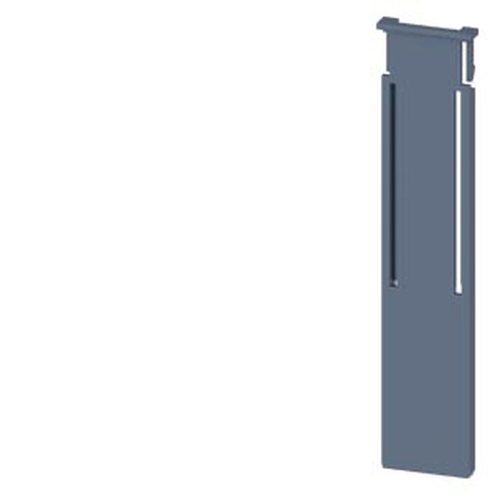 Siemens Klemmenabdeckung 3KC9504-0