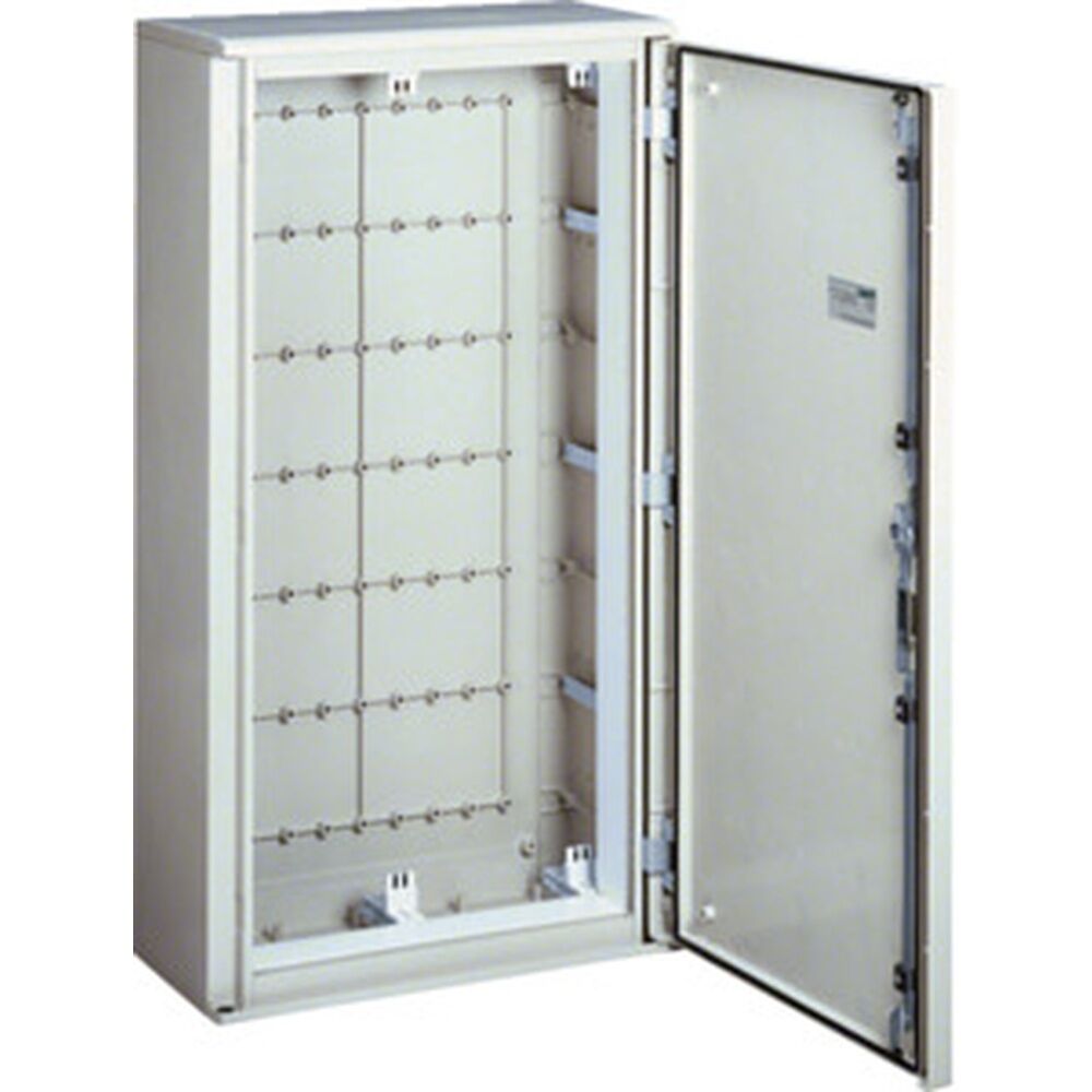 Hager Wandschrank FL72SP