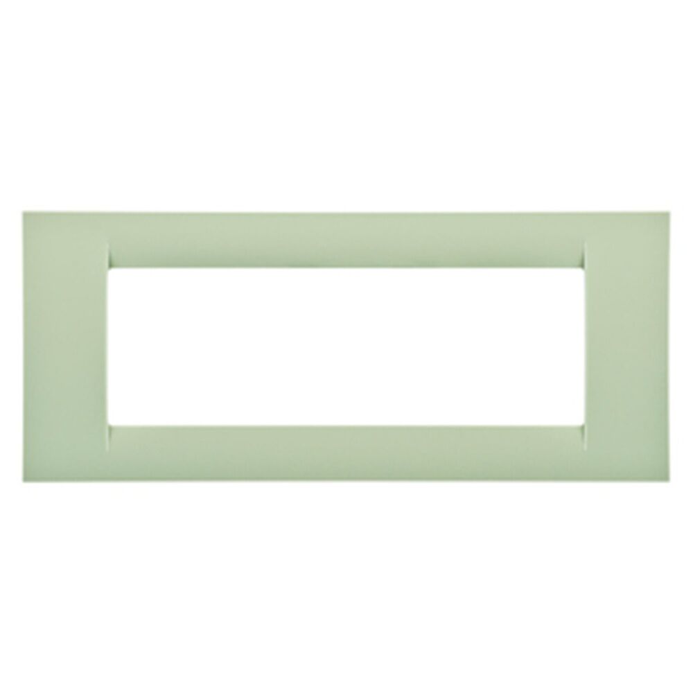 Gewiss Abdeckrahmen GW22146