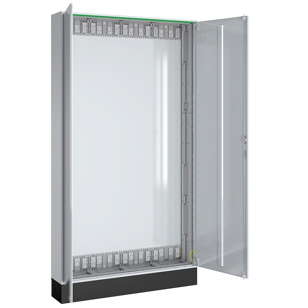 ABN Standgehäuse ABNRV412