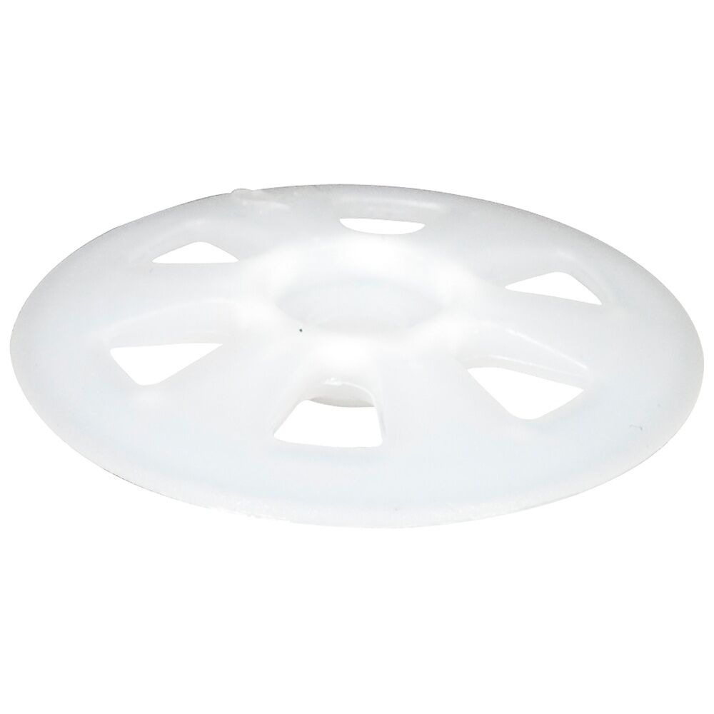 Fischer Dämmstoffteller 004283 Typ HK 36