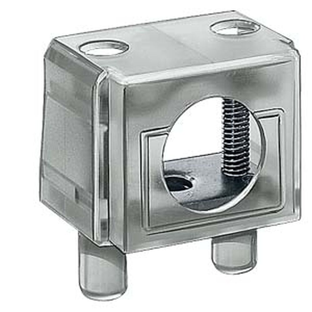 Siemens Zubehör für Schalter 3NY1907