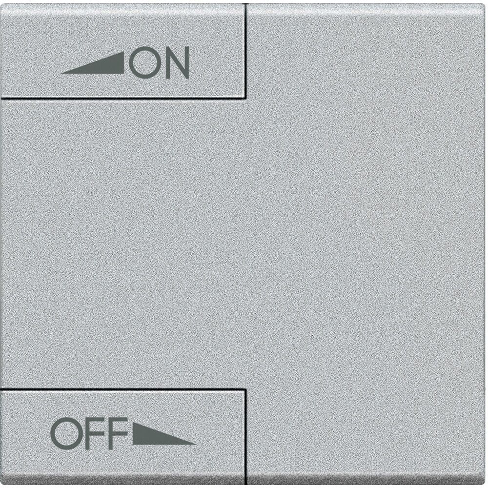 Bticino Wippe NT4911M2AIN