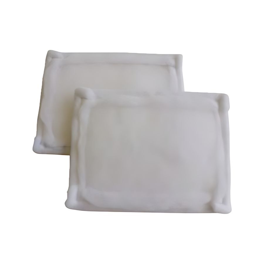 Maico Luftfilter 0093.1224 Typ FE 16-1