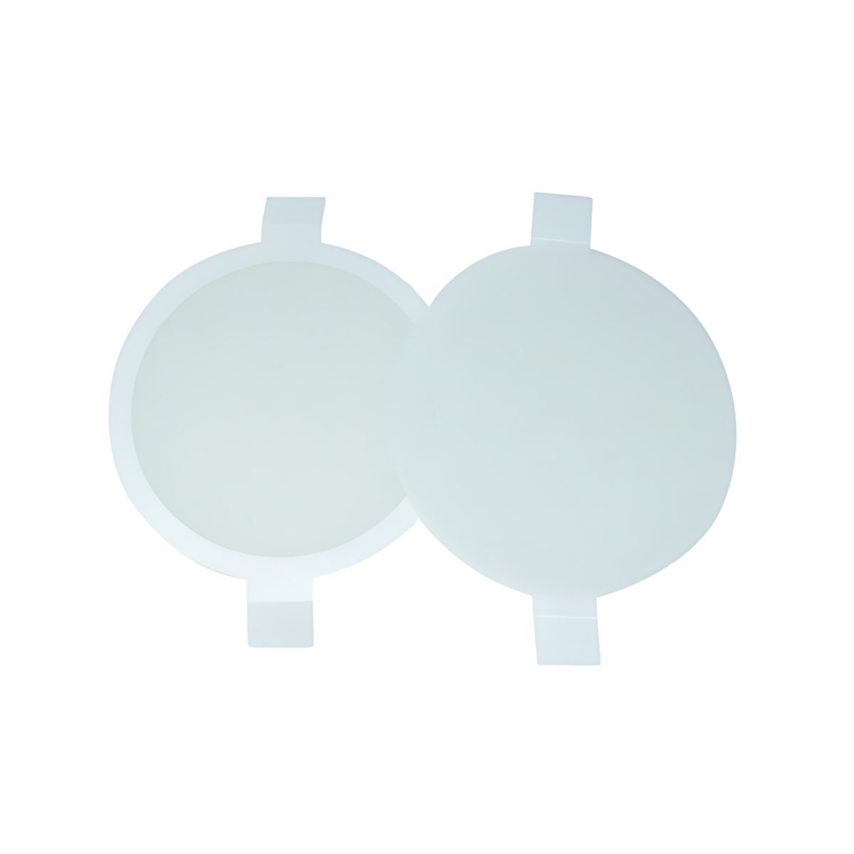 Maico Filter 0093.0082 Typ PPF E1