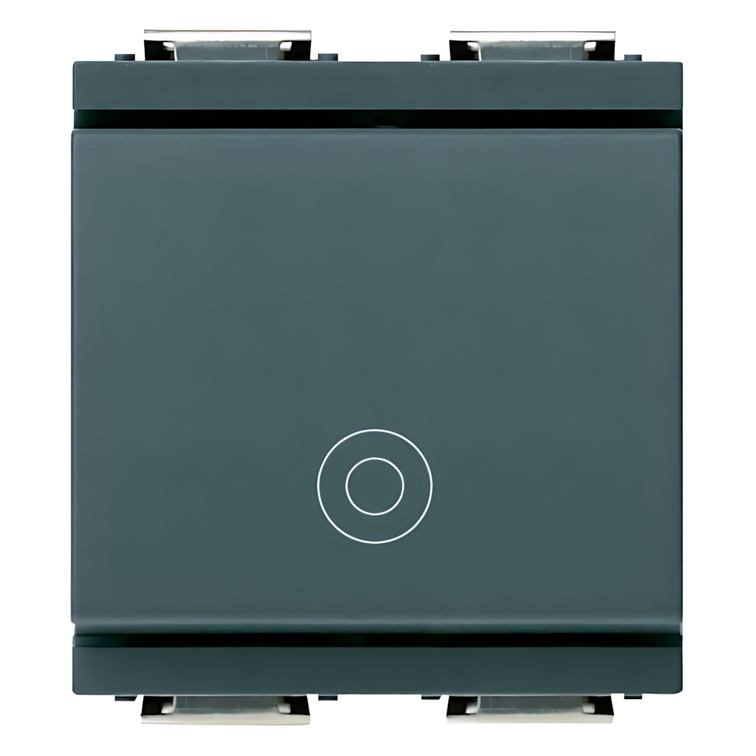 VIMAR Taster 17010.G 