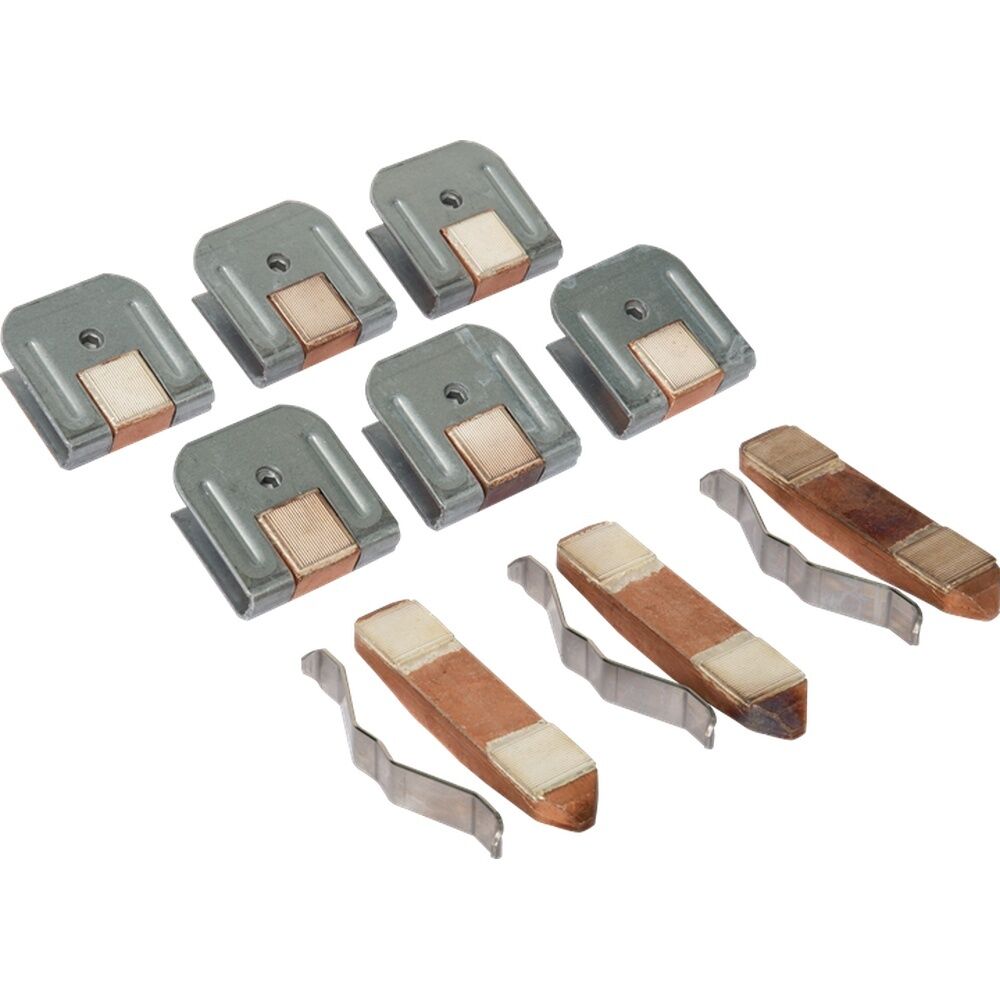 ABB Zubehör für Niederspannungs Schalttechnik 1SFN166103R1000 Typ ZL580 