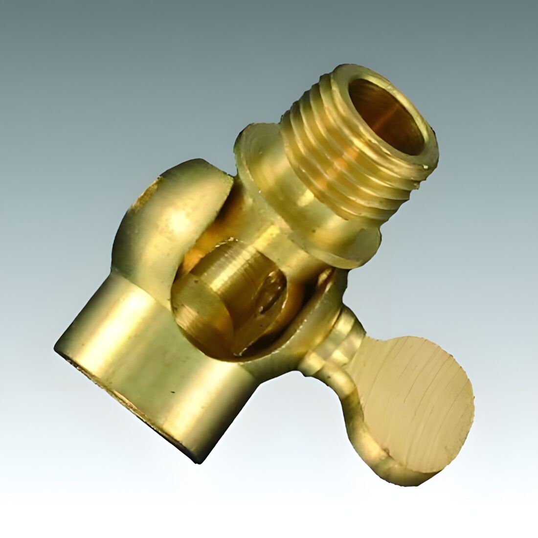 Schaum Gelenknippel 295029