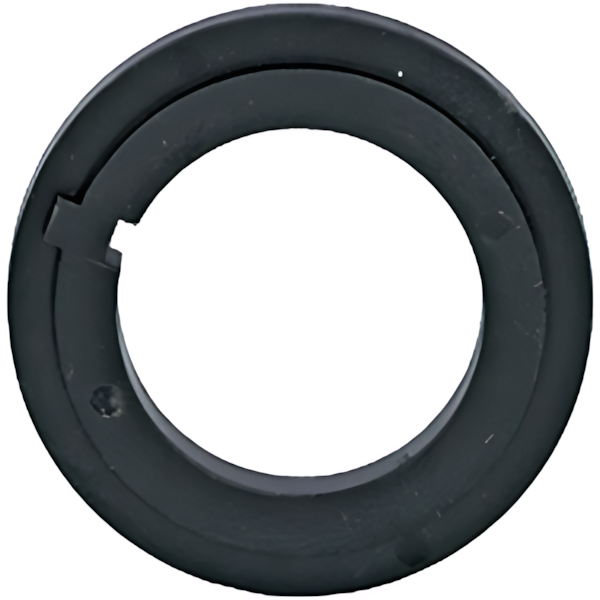 Pilz Reduzierring 374007 Typ H-REDUZIERRING 