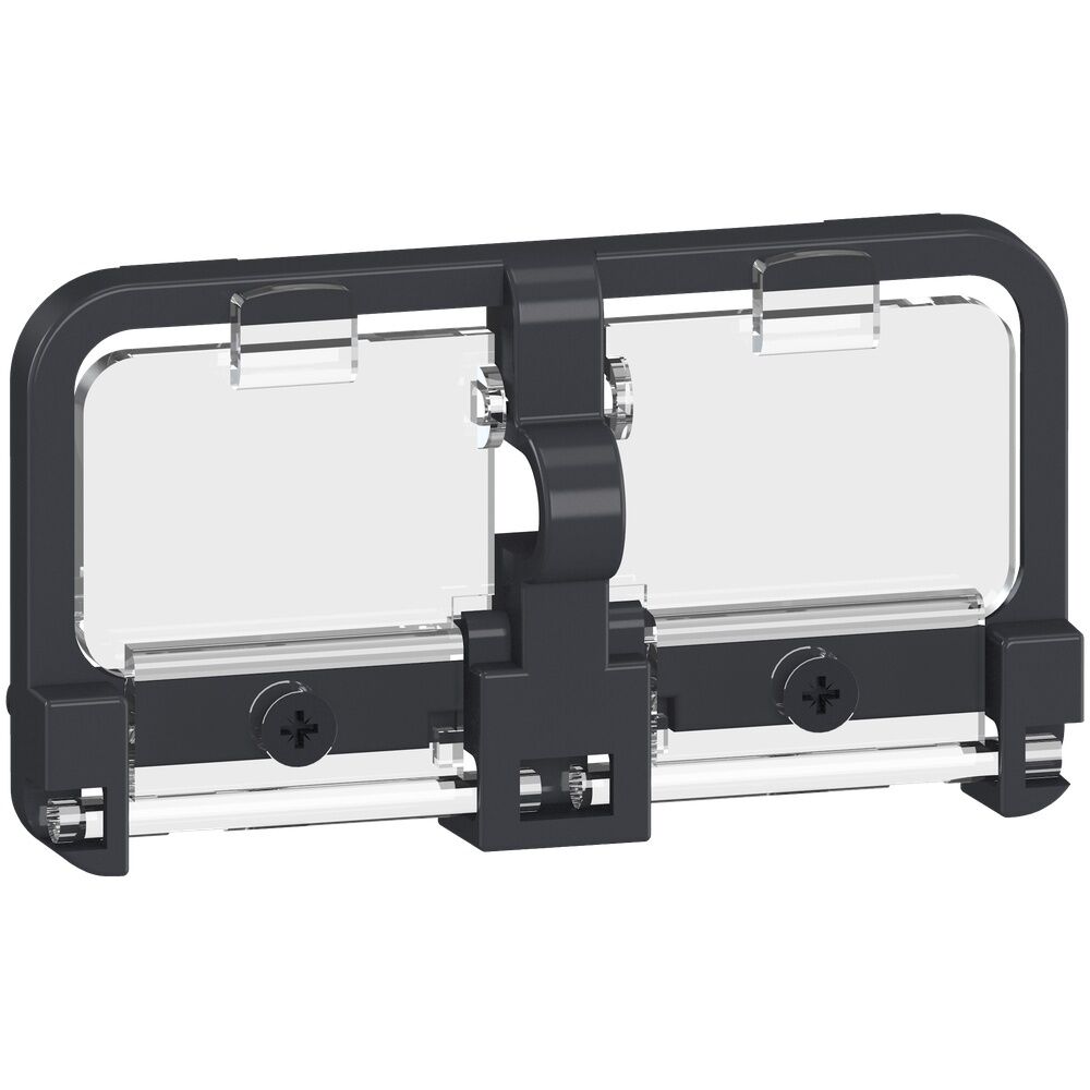 Schneider Electric Verriegelungstaster LV848536SP