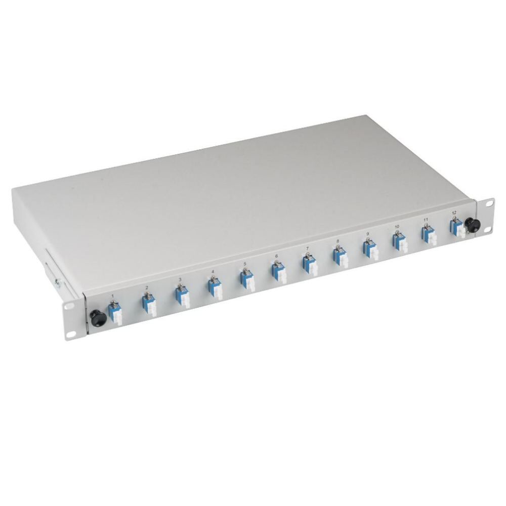 EFB Elektronik Spleißbox B71921L48