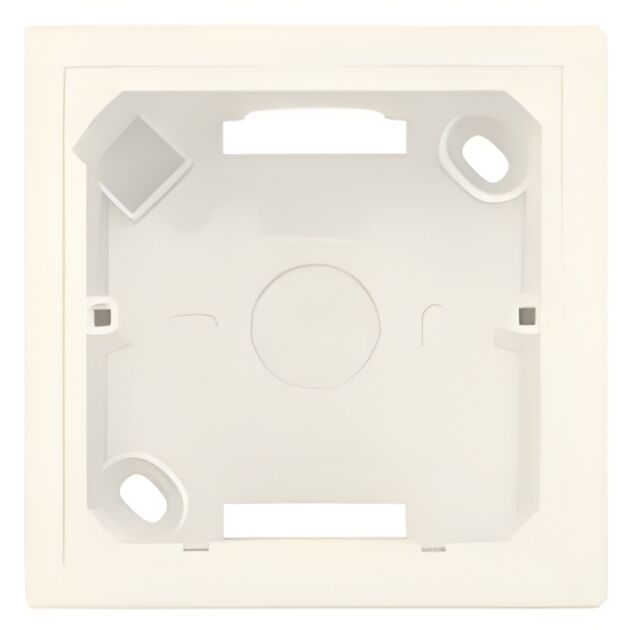 Siemens Aufputzgehäuse 5TG2902