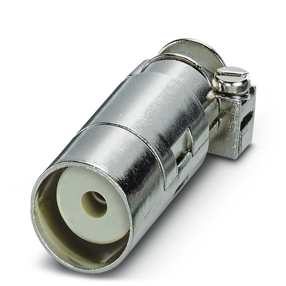 Weidmüller Modul Einsatz 2748610000 Typ HDC MBUS HE 1 M