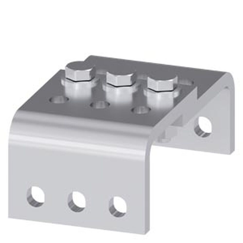 Siemens Verbindungsbrücke 3KC9818-7